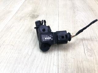 Датчик абсолютного давления (MAP sensor) JETTA USA 10-17