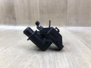 Датчик абсолютного давления (MAP sensor) VOLKSWAGEN JETTA USA 10-17