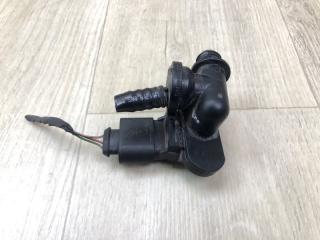 Датчик абсолютного давления (MAP sensor) JETTA USA 10-17