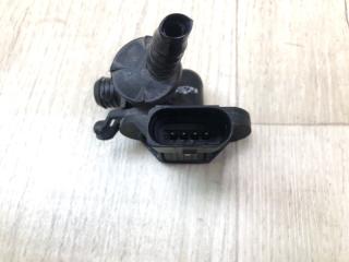Датчик абсолютного давления (MAP sensor) JETTA USA 10-17