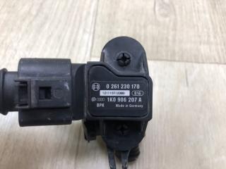 Датчик абсолютного давления (MAP sensor) JETTA USA 10-17