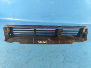 Жалюзи радиатора NISSAN X-TRAIL/ROGUE T33 20- 2021 Б/У Жалюзи радиатора NISSAN X-TRAIL/ROGUE T33 20- 2021