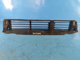 Жалюзи радиатора X-TRAIL/ROGUE T33 20- 2021 2.5 PR25DD