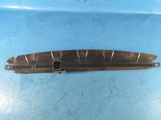 Жалюзи радиатора NISSAN X-TRAIL/ROGUE T33 20- 2.5 PR25DD