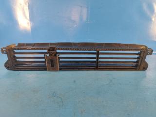 Жалюзи радиатора X-TRAIL/ROGUE T33 20- 2021 2.5 PR25DD