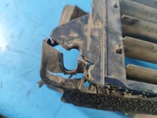 Жалюзи радиатора X-TRAIL/ROGUE T33 20- 2021 2.5 PR25DD