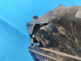 Жалюзи радиатора X-TRAIL/ROGUE T33 20- 2021 2.5 PR25DD