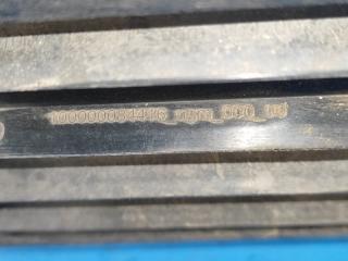 Жалюзи радиатора X-TRAIL/ROGUE T33 20- 2021 2.5 PR25DD