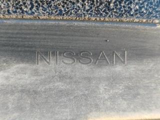 Жалюзи радиатора X-TRAIL/ROGUE T33 20- 2021 2.5 PR25DD