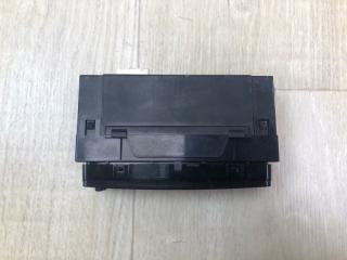 Часы TOYOTA COROLLA 150 06-13 1.8 2ZRFE