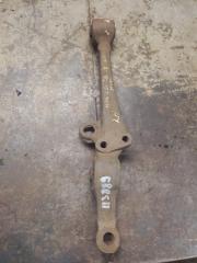 Рычаг передней подвески нижний передний правый HONDA ACCORD CE 95-98