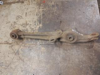 Рычаг передней подвески нижний передний правый ACCORD CE 95-98