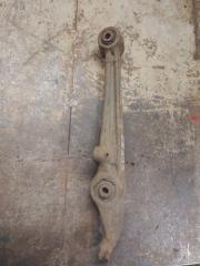 Рычаг передней подвески нижний передний правый ACCORD CE 95-98