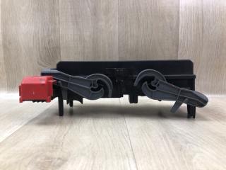 Блок предохранителей моторный отсек DODGE JOURNEY 08-20 2.4 ED3