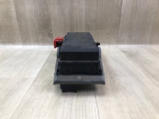 Блок предохранителей моторный отсек JOURNEY 08-20 2012 2.4 ED3