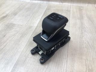 Кулиса АКПП NISSAN X-TRAIL/ROGUE T33 20- 2021