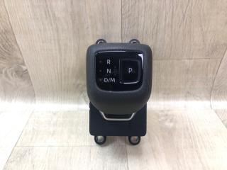 Кулиса АКПП X-TRAIL/ROGUE T33 20- 2021 2.5 PR25DD