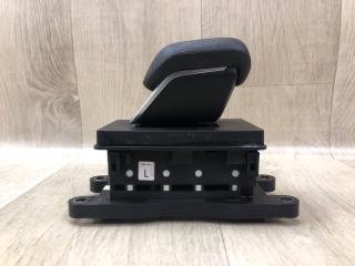 Кулиса АКПП NISSAN X-TRAIL/ROGUE T33 20- 2.5 PR25DD