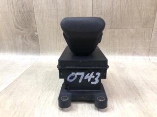 Кулиса АКПП X-TRAIL/ROGUE T33 20- 2021 2.5 PR25DD