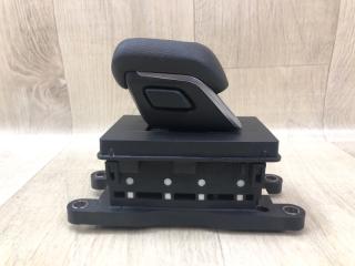 Кулиса АКПП X-TRAIL/ROGUE T33 20- 2021 2.5 PR25DD