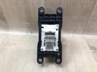 Кулиса АКПП X-TRAIL/ROGUE T33 20- 2021 2.5 PR25DD