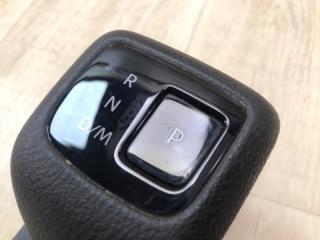 Кулиса АКПП X-TRAIL/ROGUE T33 20- 2021 2.5 PR25DD