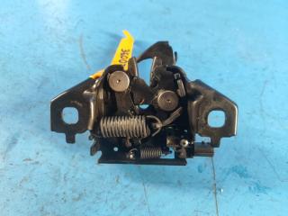 Замок капота NISSAN X-TRAIL/ROGUE T33 20- 2021