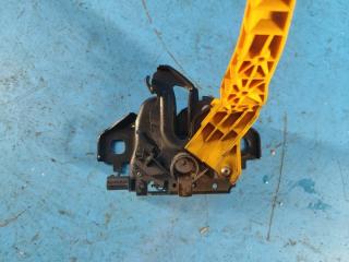 Замок капота NISSAN X-TRAIL/ROGUE T33 20- 2.5 PR25DD