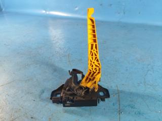 Замок капота X-TRAIL/ROGUE T33 20- 2021 2.5 PR25DD