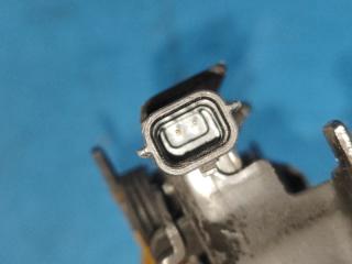 Замок капота X-TRAIL/ROGUE T33 20- 2021 2.5 PR25DD