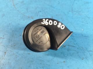 Сигнал NISSAN X-TRAIL/ROGUE T33 20- 2021