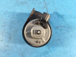 Сигнал NISSAN X-TRAIL/ROGUE T33 20- 2.5 PR25DD