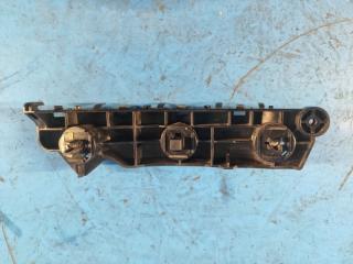 Кронштейн переднего бампера правый X-TRAIL/ROGUE T33 20- 2021 2.5 PR25DD