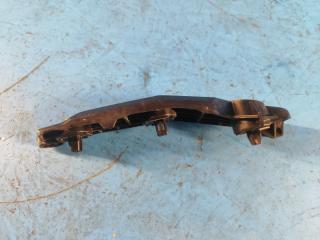 Кронштейн переднего бампера правый NISSAN X-TRAIL/ROGUE T33 20- 2.5 PR25DD