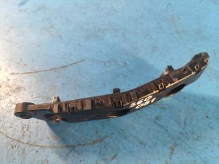 Кронштейн переднего бампера правый X-TRAIL/ROGUE T33 20- 2021 2.5 PR25DD