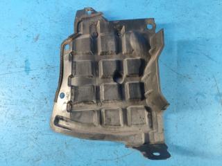 Защита двигателя передняя правая X-TRAIL/ROGUE T33 20- 2021 2.5 PR25DD