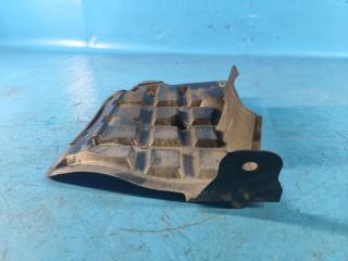 Защита двигателя передняя правая NISSAN X-TRAIL/ROGUE T33 20- 2.5 PR25DD