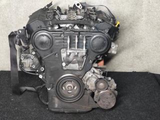 Фото запчасти двигатель бензин MITSUBISHI OUTLANDER XL 05-13 2007 Б/У запчасть Запчасть двигатель бензин MITSUBISHI OUTLANDER XL 05-13 2007