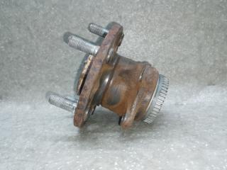 Ступица задняя ELANTRA MD 10-15 2015 1.8 G4NB