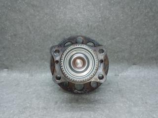 Ступица задняя HYUNDAI ELANTRA MD 10-15 1.8 G4NB