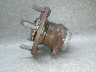 Ступица задняя ELANTRA MD 10-15 2015 1.8 G4NB