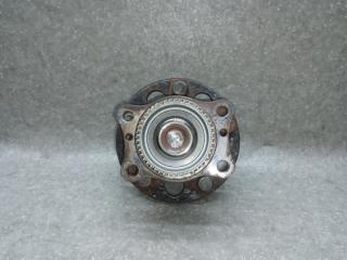 Ступица задняя HYUNDAI ELANTRA MD 10-15 1.8 G4NB