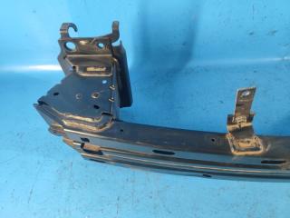 Усилитель переднего бампера NISSAN X-TRAIL/ROGUE T33 20- 2.5 PR25DD