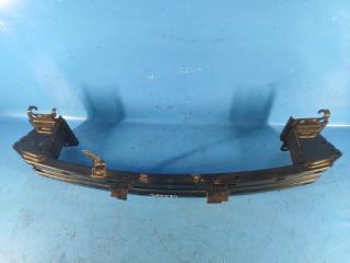 Усилитель переднего бампера X-TRAIL/ROGUE T33 20- 2021 2.5 PR25DD