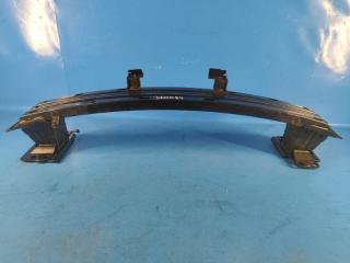 Усилитель переднего бампера X-TRAIL/ROGUE T33 20- 2021 2.5 PR25DD