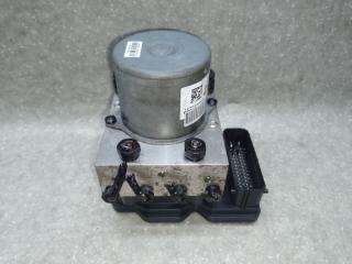 Блок ABS HYUNDAI ELANTRA MD 10-15 2015