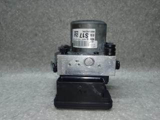 Блок ABS HYUNDAI ELANTRA MD 10-15 1.8 G4NB