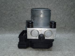 Блок ABS ELANTRA MD 10-15 2015 1.8 G4NB