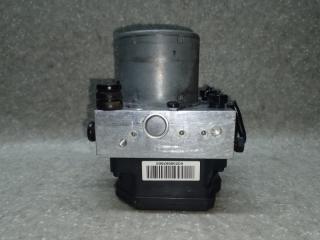 Блок ABS ELANTRA MD 10-15 2015 1.8 G4NB