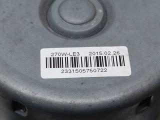 Блок ABS ELANTRA MD 10-15 2015 1.8 G4NB